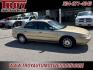 2005 Cashmere Metallic /Taupe Buick Century Base (2G4WS52J351) with an 3.1L V6 SFI engine, Automatic transmission, located at 6812 Atlanta Hwy, Montgomery, AL, 36117, (334) 271-4045, 32.382118, -86.178673 - Cashmere Metallic 2005 Buick Century FWD 3.1L V6 SFI 4-Speed Automatic with Overdrive<br><br>Financing Available---Top Value for Trades.<br><br>20/30 City/Highway MPG - Photo#8