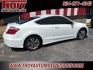 2009 Taffeta White /Ivory Honda Accord EX (1HGCS12739A) with an 2.4L I4 DOHC i-VTEC 16V engine, Automatic transmission, located at 6812 Atlanta Hwy, Montgomery, AL, 36117, (334) 271-4045, 32.382118, -86.178673 - White 2009 Honda Accord EX FWD 2.4 2.4L I4 DOHC i-VTEC 16V 5-Speed Automatic with Overdrive<br><br>Financing Available---Top Value for Trades.<br><br>21/30 City/Highway MPG<br><br><br>Awards:<br> * 2009 KBB.com Best Resale Value Awards<br>For more information, visit www.kbb.com. Kelley Blue Book is - Photo#2