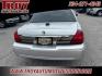 2006 Silver Birch Clearcoat Metallic /Charcoal Black Mercury Grand Marquis LS (2MEFM75W56X) with an 4.6L 8-Cylinder SFI Flex Fuel SOHC engine, Automatic transmission, located at 6812 Atlanta Hwy, Montgomery, AL, 36117, (334) 271-4045, 32.382118, -86.178673 - Recent Arrival!<br><br>Silver Birch Clearcoat Metallic 2006 Mercury Grand Marquis LS RWD 4.6L 8-Cylinder SFI Flex Fuel SOHC 4-Speed Automatic with Overdrive<br><br>Financing Available---Top Value for Trades. - Photo#10