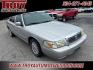 2006 Silver Birch Clearcoat Metallic /Charcoal Black Mercury Grand Marquis LS (2MEFM75W56X) with an 4.6L 8-Cylinder SFI Flex Fuel SOHC engine, Automatic transmission, located at 6812 Atlanta Hwy, Montgomery, AL, 36117, (334) 271-4045, 32.382118, -86.178673 - Recent Arrival!<br><br>Silver Birch Clearcoat Metallic 2006 Mercury Grand Marquis LS RWD 4.6L 8-Cylinder SFI Flex Fuel SOHC 4-Speed Automatic with Overdrive<br><br>Financing Available---Top Value for Trades. - Photo#5