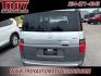 2004 Shoreline Mist Metallic /Gray Honda Element EX (5J6YH28554L) with an 2.4L I4 MPFI DOHC 16V i-VTEC engine, Automatic transmission, located at 6812 Atlanta Hwy, Montgomery, AL, 36117, (334) 271-4045, 32.382118, -86.178673 - 1-Owner!! - Photo#6