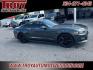 2016 Magnetic Metallic /Ebony Ford Mustang EcoBoost (1FA6P8TH2G5) with an EcoBoost 2.3L I4 GTDi DOHC Turbocharged VCT engine, located at 6812 Atlanta Hwy, Montgomery, AL, 36117, (334) 271-4045, 32.382118, -86.178673 - Recent Arrival!<br><br>Magnetic Metallic 2016 Ford Mustang EcoBoost RWD EcoBoost 2.3L I4 GTDi DOHC Turbocharged VCT 6-Speed<br><br>Financing Available---Top Value for Trades.<br><br><br>Awards:<br> * 2016 KBB.com 10 Coolest New Cars Under $25,000 * 2016 KBB.com Brand Image Awards - Photo#7