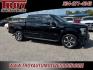 2017 Shadow Black /Black Ford F-150 XLT (1FTEW1EP0HK) with an 2.7L V6 EcoBoost engine, Automatic transmission, located at 6812 Atlanta Hwy, Montgomery, AL, 36117, (334) 271-4045, 32.382118, -86.178673 - 1-Owner!!<br>Sport Package!!<br>Navigation!!<br>Heated Seats!!<br>FX4!!<br>2-Keys w/Remote Start!!<br>Pro-Trailer Back Up!!<br>Dual Power Seats!! - Photo#16