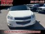 2012 White /Light Gray Chevrolet Traverse LTZ (1GNKVLED3CJ) with an 3.6L V6 SIDI engine, Automatic transmission, located at 6812 Atlanta Hwy, Montgomery, AL, 36117, (334) 271-4045, 32.382118, -86.178673 - Recent Arrival!<br><br>White Diamond Tricoat 2012 Chevrolet Traverse LTZ AWD 3.6L V6 SIDI 6-Speed Automatic Electronic with Overdrive<br><br>Financing Available---Top Value for Trades.<br><br><br>Awards:<br> * 2012 IIHS Top Safety Pick * 2012 KBB.com Best Resale Value Awards<br><br>Reviews:<br> - Photo#13