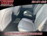 2012 White /Light Gray Chevrolet Traverse LTZ (1GNKVLED3CJ) with an 3.6L V6 SIDI engine, Automatic transmission, located at 6812 Atlanta Hwy, Montgomery, AL, 36117, (334) 271-4045, 32.382118, -86.178673 - Recent Arrival!<br><br>White Diamond Tricoat 2012 Chevrolet Traverse LTZ AWD 3.6L V6 SIDI 6-Speed Automatic Electronic with Overdrive<br><br>Financing Available---Top Value for Trades.<br><br><br>Awards:<br> * 2012 IIHS Top Safety Pick * 2012 KBB.com Best Resale Value Awards<br><br>Reviews:<br> - Photo#20