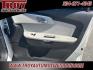 2012 White /Light Gray Chevrolet Traverse LTZ (1GNKVLED3CJ) with an 3.6L V6 SIDI engine, Automatic transmission, located at 6812 Atlanta Hwy, Montgomery, AL, 36117, (334) 271-4045, 32.382118, -86.178673 - Recent Arrival!<br><br>White Diamond Tricoat 2012 Chevrolet Traverse LTZ AWD 3.6L V6 SIDI 6-Speed Automatic Electronic with Overdrive<br><br>Financing Available---Top Value for Trades.<br><br><br>Awards:<br> * 2012 IIHS Top Safety Pick * 2012 KBB.com Best Resale Value Awards<br><br>Reviews:<br> - Photo#31