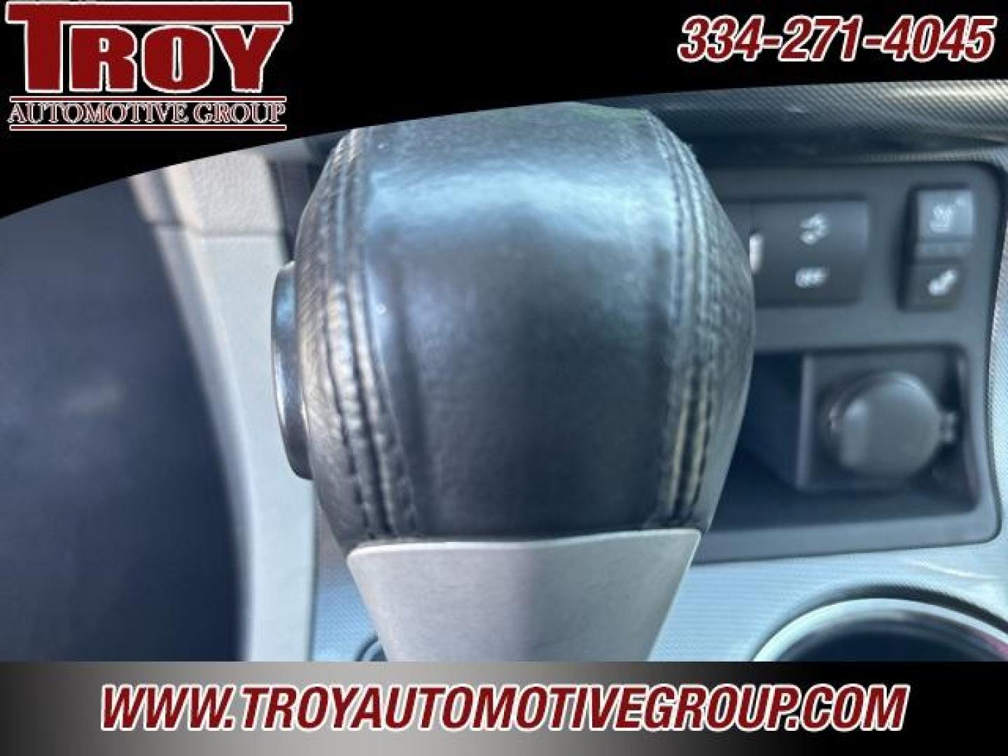 2012 White /Light Gray Chevrolet Traverse LTZ (1GNKVLED3CJ) with an 3.6L V6 SIDI engine, Automatic transmission, located at 6812 Atlanta Hwy, Montgomery, AL, 36117, (334) 271-4045, 32.382118, -86.178673 - Recent Arrival!<br><br>White Diamond Tricoat 2012 Chevrolet Traverse LTZ AWD 3.6L V6 SIDI 6-Speed Automatic Electronic with Overdrive<br><br>Financing Available---Top Value for Trades.<br><br><br>Awards:<br> * 2012 IIHS Top Safety Pick * 2012 KBB.com Best Resale Value Awards<br><br>Reviews:<br> - Photo#47