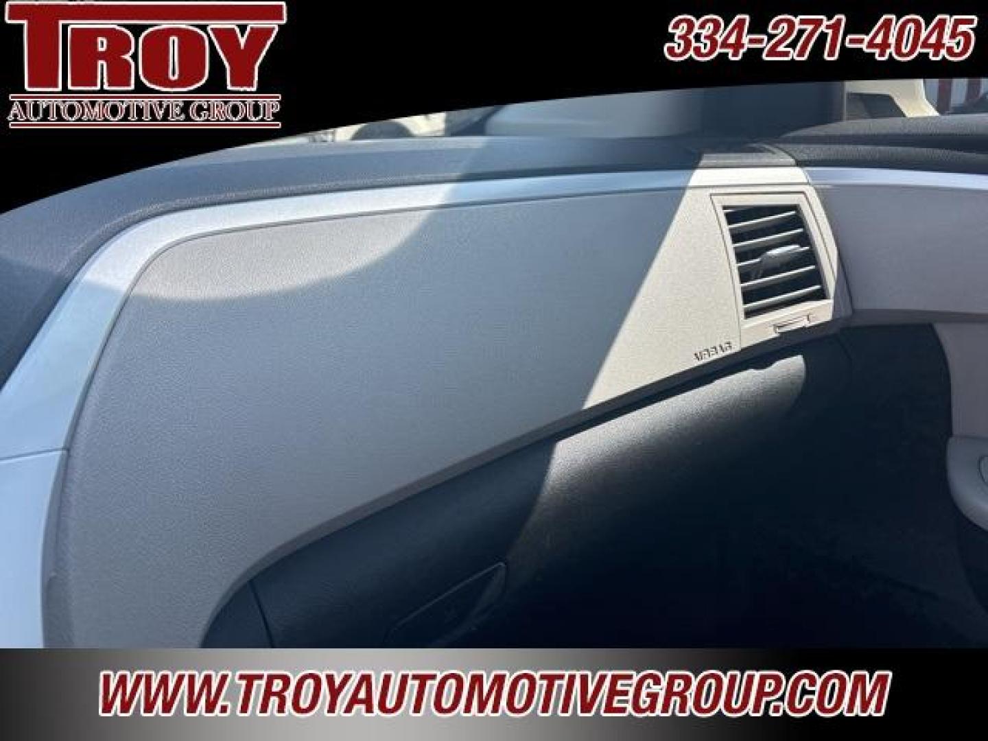 2012 White /Light Gray Chevrolet Traverse LTZ (1GNKVLED3CJ) with an 3.6L V6 SIDI engine, Automatic transmission, located at 6812 Atlanta Hwy, Montgomery, AL, 36117, (334) 271-4045, 32.382118, -86.178673 - Recent Arrival!<br><br>White Diamond Tricoat 2012 Chevrolet Traverse LTZ AWD 3.6L V6 SIDI 6-Speed Automatic Electronic with Overdrive<br><br>Financing Available---Top Value for Trades.<br><br><br>Awards:<br> * 2012 IIHS Top Safety Pick * 2012 KBB.com Best Resale Value Awards<br><br>Reviews:<br> - Photo#54