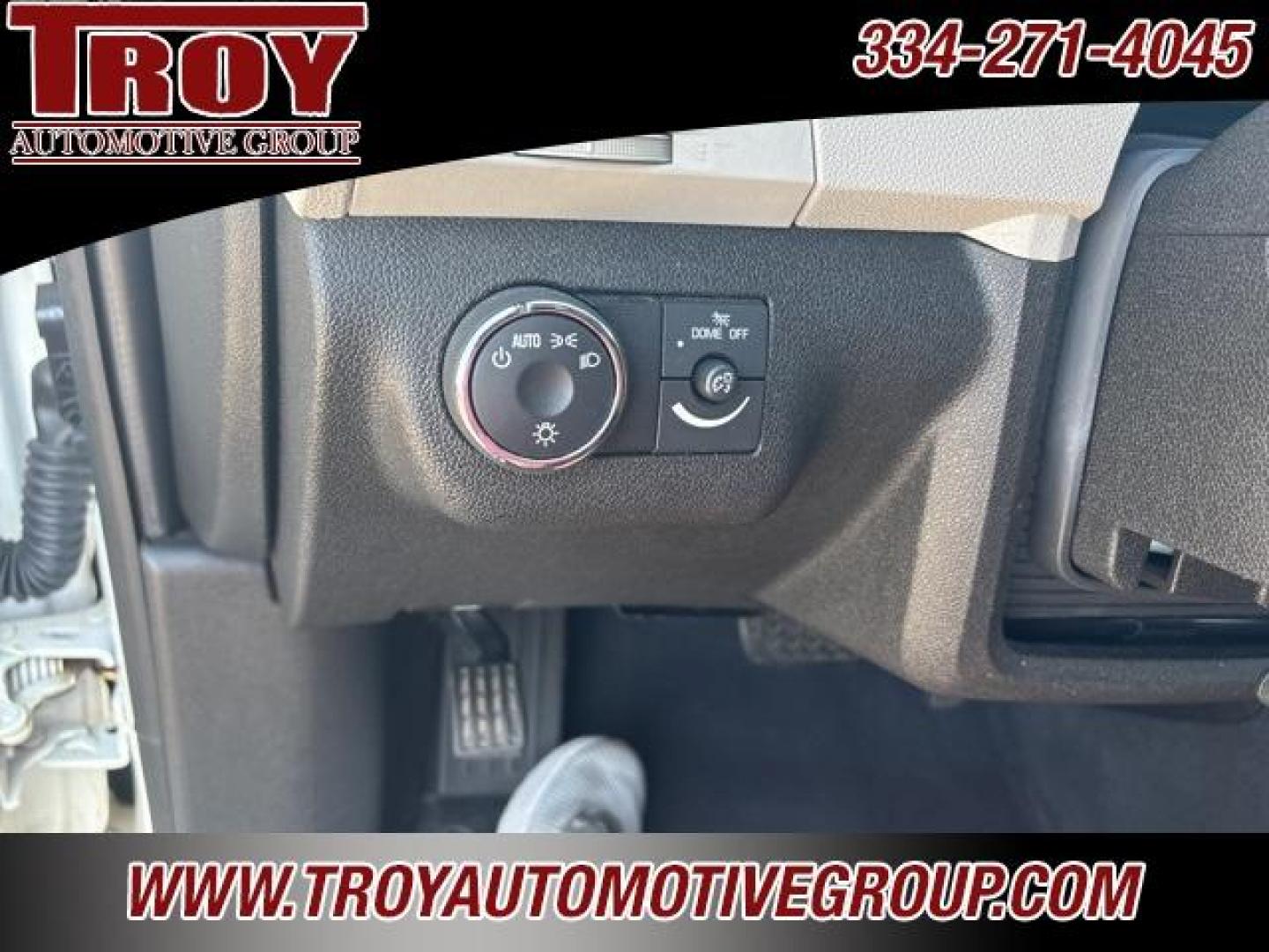 2012 White /Light Gray Chevrolet Traverse LTZ (1GNKVLED3CJ) with an 3.6L V6 SIDI engine, Automatic transmission, located at 6812 Atlanta Hwy, Montgomery, AL, 36117, (334) 271-4045, 32.382118, -86.178673 - Recent Arrival!<br><br>White Diamond Tricoat 2012 Chevrolet Traverse LTZ AWD 3.6L V6 SIDI 6-Speed Automatic Electronic with Overdrive<br><br>Financing Available---Top Value for Trades.<br><br><br>Awards:<br> * 2012 IIHS Top Safety Pick * 2012 KBB.com Best Resale Value Awards<br><br>Reviews:<br> - Photo#55