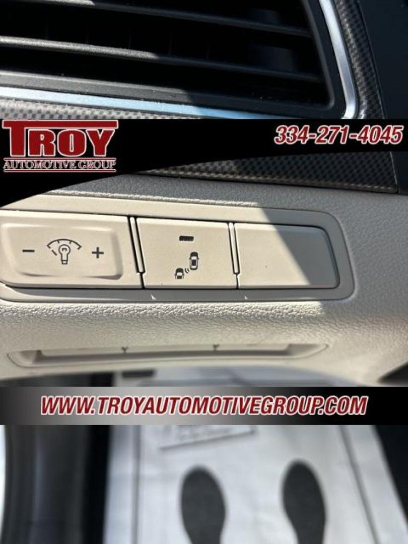 2015 Symphony Silver /Gray Hyundai Sonata Sport (5NPE34AF5FH) with an 2.4L 4-Cylinder DGI DOHC engine, Automatic transmission, located at 6812 Atlanta Hwy, Montgomery, AL, 36117, (334) 271-4045, 32.382118, -86.178673 - Recent Arrival!<br><br>Symphony Silver 2015 Hyundai Sonata Sport FWD 2.4L 4-Cylinder DGI DOHC 6-Speed Automatic with Shiftronic<br><br>Financing Available---Top Value for Trades.<br><br><br>Awards:<br> * 2015 KBB.com 10 Most Comfortable Cars Under $30,000 * 2015 KBB.com 10 Best Sedans Under $25,0 - Photo#47