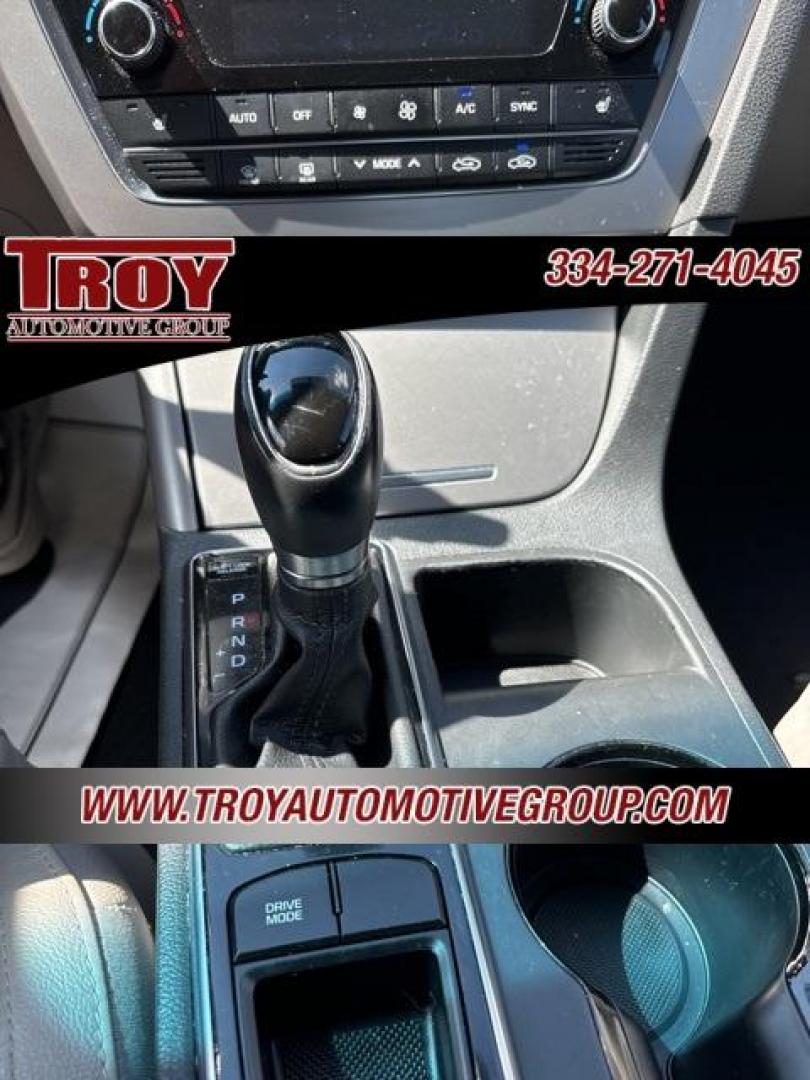 2015 Symphony Silver /Gray Hyundai Sonata Sport (5NPE34AF5FH) with an 2.4L 4-Cylinder DGI DOHC engine, Automatic transmission, located at 6812 Atlanta Hwy, Montgomery, AL, 36117, (334) 271-4045, 32.382118, -86.178673 - Recent Arrival!<br><br>Symphony Silver 2015 Hyundai Sonata Sport FWD 2.4L 4-Cylinder DGI DOHC 6-Speed Automatic with Shiftronic<br><br>Financing Available---Top Value for Trades.<br><br><br>Awards:<br> * 2015 KBB.com 10 Most Comfortable Cars Under $30,000 * 2015 KBB.com 10 Best Sedans Under $25,0 - Photo#57