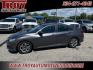 2016 Modern Steel Metallic /Black Honda Civic LX (2HGFC2F53GH) with an 2.0L I4 DOHC 16V i-VTEC engine, CVT transmission, located at 6812 Atlanta Hwy, Montgomery, AL, 36117, (334) 271-4045, 32.382118, -86.178673 - 1-Owner!! - Photo#0