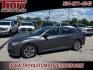 2016 Modern Steel Metallic /Black Honda Civic LX (2HGFC2F53GH) with an 2.0L I4 DOHC 16V i-VTEC engine, CVT transmission, located at 6812 Atlanta Hwy, Montgomery, AL, 36117, (334) 271-4045, 32.382118, -86.178673 - 1-Owner!! - Photo#3