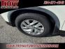 2015 White Diamond Pearl /Black Honda CR-V EX-L (5J6RM3H76FL) with an 2.4L I4 DOHC 16V i-VTEC engine, CVT transmission, located at 6812 Atlanta Hwy, Montgomery, AL, 36117, (334) 271-4045, 32.382118, -86.178673 - Photo#19