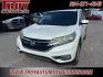 2015 White Diamond Pearl /Black Honda CR-V EX-L (5J6RM3H76FL) with an 2.4L I4 DOHC 16V i-VTEC engine, CVT transmission, located at 6812 Atlanta Hwy, Montgomery, AL, 36117, (334) 271-4045, 32.382118, -86.178673 - Photo#5