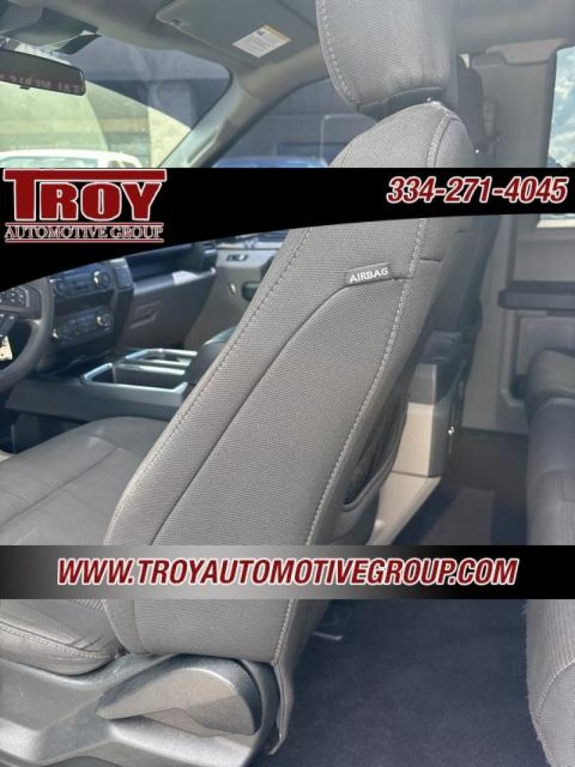 2019 Ingot Silver /Black Ford F-150 XL (1FTEX1CPXKK) with an 2.7L V6 EcoBoost engine, Automatic transmission, located at 6812 Atlanta Hwy, Montgomery, AL, 36117, (334) 271-4045, 32.382118, -86.178673 - 1-Owner!!<br>STX Package!!<br>Sport Appearance Package!!<br>Tow Package!! - Photo#29