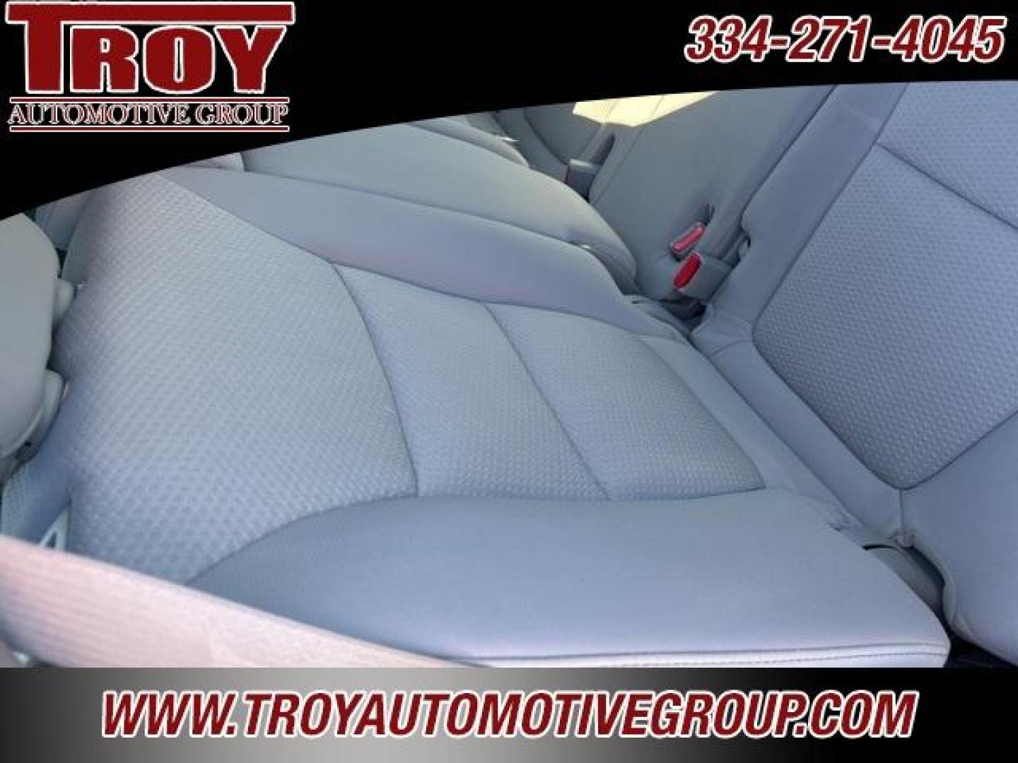 2013 Baltic Blue /Gray Kia Sorento LX (5XYKT4A19DG) with an 2.4L I4 MPI DOHC Dual CVVT engine, Automatic transmission, located at 6812 Atlanta Hwy, Montgomery, AL, 36117, (334) 271-4045, 32.382118, -86.178673 - Recent Arrival!<br>3rd Row Seat!!<br>Alloys!!<br><br>Baltic Blue 2013 Kia Sorento LX FWD 2.4L I4 MPI DOHC Dual CVVT 6-Speed Automatic with Sportmatic<br><br>Financing Available---Top Value for Trades.<br><br>21/30 City/Highway MPG<br><br><br>Awards:<br> * 2013 IIHS Top Safety Pick<br><br>Reviews:<b - Photo#25