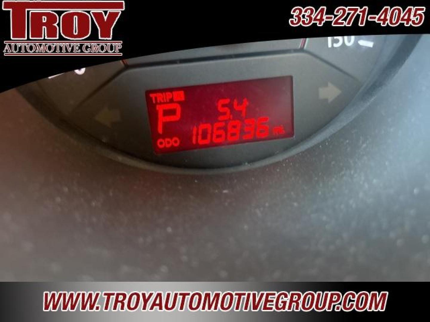 2013 Baltic Blue /Gray Kia Sorento LX (5XYKT4A19DG) with an 2.4L I4 MPI DOHC Dual CVVT engine, Automatic transmission, located at 6812 Atlanta Hwy, Montgomery, AL, 36117, (334) 271-4045, 32.382118, -86.178673 - Recent Arrival!<br>3rd Row Seat!!<br>Alloys!!<br><br>Baltic Blue 2013 Kia Sorento LX FWD 2.4L I4 MPI DOHC Dual CVVT 6-Speed Automatic with Sportmatic<br><br>Financing Available---Top Value for Trades.<br><br>21/30 City/Highway MPG<br><br><br>Awards:<br> * 2013 IIHS Top Safety Pick<br><br>Reviews:<b - Photo#42