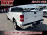 2004 Oxford White Clearcoat /Medium Parchment Ford F-150 XLT (1FTRF12W84N) with an 4.6L V8 EFI engine, Automatic transmission, located at 6812 Atlanta Hwy, Montgomery, AL, 36117, (334) 271-4045, 32.382118, -86.178673 - Alloy Wheels !!<br>Tow Package!!<br>Power Windows and Locks!! - Photo#14