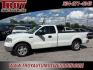 2004 Oxford White Clearcoat /Medium Parchment Ford F-150 XLT (1FTRF12W84N) with an 4.6L V8 EFI engine, Automatic transmission, located at 6812 Atlanta Hwy, Montgomery, AL, 36117, (334) 271-4045, 32.382118, -86.178673 - Alloy Wheels !!<br>Tow Package!!<br>Power Windows and Locks!! - Photo#3