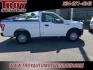 2017 Oxford White /Dark Earth Gray Ford F-150 XL (1FTMF1C85HK) with an 3.5L V6 Ti-VCT engine, Automatic transmission, located at 6812 Atlanta Hwy, Montgomery, AL, 36117, (334) 271-4045, 32.382118, -86.178673 - Oxford White 2017 Ford F-150 XL RWD 3.5L V6 Ti-VCT 6-Speed Automatic Electronic<br><br>Financing Available---Top Value for Trades.<br><br>Odometer is 40151 miles below market average!<br><br><br>Awards:<br> * 2017 KBB.com Brand Image Awards * 2017 KBB.com 10 Most Awarded Brands - Photo#9