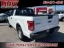 2017 Oxford White /Dark Earth Gray Ford F-150 XL (1FTMF1C85HK) with an 3.5L V6 Ti-VCT engine, Automatic transmission, located at 6812 Atlanta Hwy, Montgomery, AL, 36117, (334) 271-4045, 32.382118, -86.178673 - Oxford White 2017 Ford F-150 XL RWD 3.5L V6 Ti-VCT 6-Speed Automatic Electronic<br><br>Financing Available---Top Value for Trades.<br><br>Odometer is 40151 miles below market average!<br><br><br>Awards:<br> * 2017 KBB.com Brand Image Awards * 2017 KBB.com 10 Most Awarded Brands - Photo#14