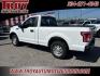 2017 Oxford White /Dark Earth Gray Ford F-150 XL (1FTMF1C85HK) with an 3.5L V6 Ti-VCT engine, Automatic transmission, located at 6812 Atlanta Hwy, Montgomery, AL, 36117, (334) 271-4045, 32.382118, -86.178673 - Oxford White 2017 Ford F-150 XL RWD 3.5L V6 Ti-VCT 6-Speed Automatic Electronic<br><br>Financing Available---Top Value for Trades.<br><br>Odometer is 40151 miles below market average!<br><br><br>Awards:<br> * 2017 KBB.com Brand Image Awards * 2017 KBB.com 10 Most Awarded Brands - Photo#15