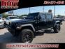 2020 Black Clearcoat /Black Jeep Gladiator Sport (1C6JJTAG4LL) with an 3.6L V6 24V VVT engine, Automatic transmission, located at 6812 Atlanta Hwy, Montgomery, AL, 36117, (334) 271-4045, 32.382118, -86.178673 - 1-Owner!!<br>Fox Lift Kit!!<br>Fuel Wheels w/35x12.50x18 cooper AT3 tires!!<br>Winch w/Synthetic Rope!! and Light Bar!!<br>Midland CB Radio!!<br>Stinger Custom Touch Screen Radio! ($700)!<br>Custom JL 10s w/JL Ampn<br>4 Cube Lights Hood Mounted!!<br>N Fab Step.Bars!<br>Rough Country Neoprene Seat - Photo#3