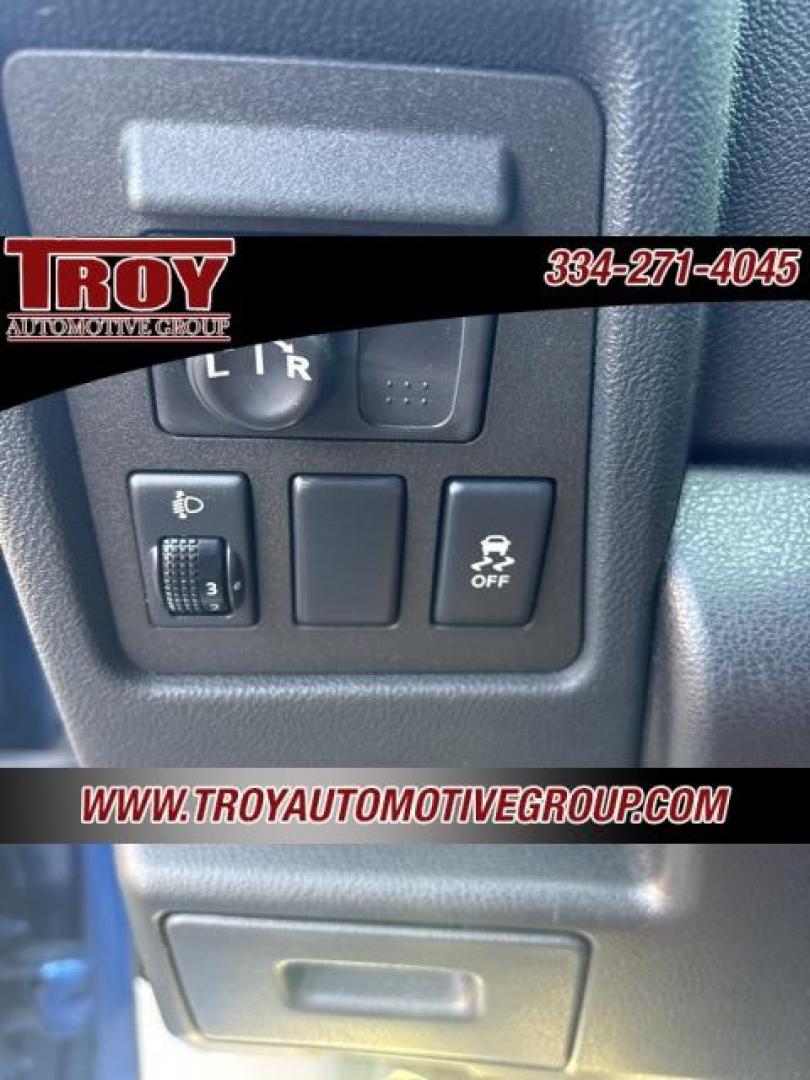 2011 Indigo Blue /Gray Nissan Rogue SV (JN8AS5MT7BW) with an 2.5L I4 DOHC 16V engine, CVT transmission, located at 6812 Atlanta Hwy, Montgomery, AL, 36117, (334) 271-4045, 32.382118, -86.178673 - Heated Leather Seats!!<br>Power Sunroof!!<br>Navigation!!<br>Paint faded on hood roof and hatch - Photo#38