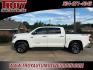 2019 Super White /Graphite Toyota Tundra Limited (5TFHY5F15KX) with an i-Force 5.7L V8 DOHC 32V LEV engine, Automatic transmission, located at 6812 Atlanta Hwy, Montgomery, AL, 36117, (334) 271-4045, 32.382118, -86.178673 - Photo#0