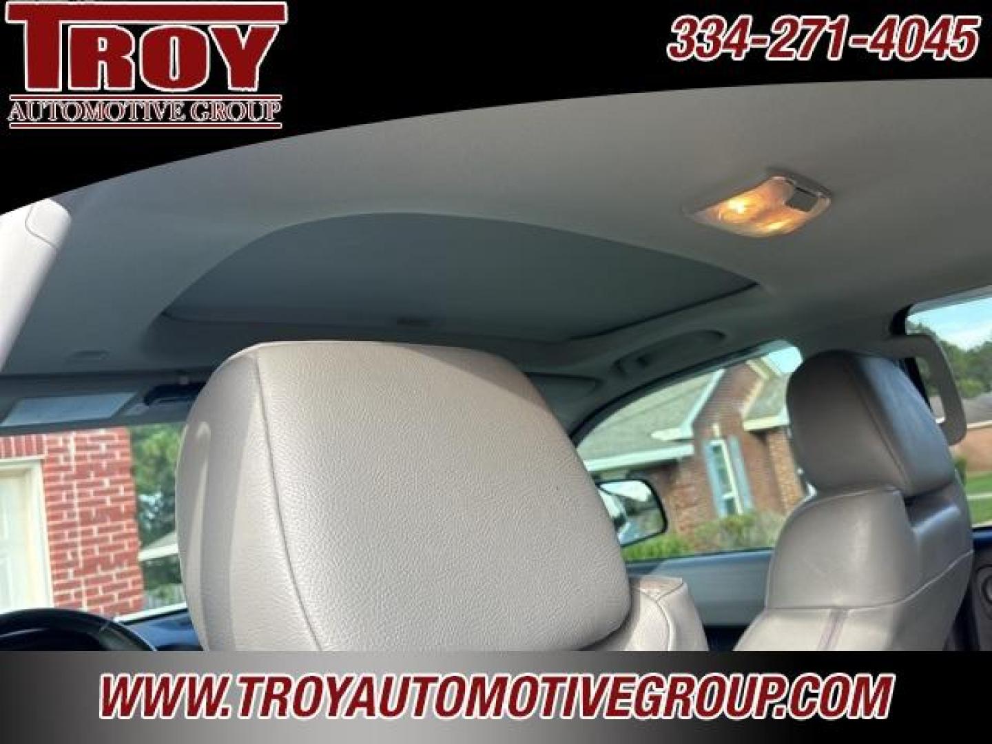 2019 Super White /Graphite Toyota Tundra Limited (5TFHY5F15KX) with an i-Force 5.7L V8 DOHC 32V LEV engine, Automatic transmission, located at 6812 Atlanta Hwy, Montgomery, AL, 36117, (334) 271-4045, 32.382118, -86.178673 - Priced below KBB Fair Purchase Price!<br><br>Super White 2019 Toyota Tundra Limited 4WD CrewMax i-Force 5.7L V8 DOHC 32V LEV 6-Speed Automatic Electronic<br><br>Financing Available---Top Value for Trades.<br><br><br>Awards:<br> * 2019 KBB.com Brand Image Awards * 2019 KBB.com Best Resale Value Aw - Photo#21