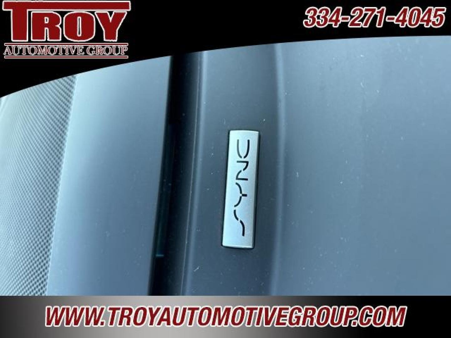 2015 Magnetic /Medium Light Stone Ford Escape Titanium (1FMCU0J91FU) with an EcoBoost 2.0L I4 GTDi DOHC Turbocharged VCT engine, Automatic transmission, located at 6812 Atlanta Hwy, Montgomery, AL, 36117, (334) 271-4045, 32.382118, -86.178673 - 1-Owner!!<br>Excellent Service History!!<br>Power Sunroof!!<br>Navigation!!<br>Leather!! - Photo#44