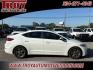 2018 Quartz White Pearl /Gray Hyundai Elantra SEL (5NPD84LF4JH) with an 2.0L 4-Cylinder DOHC 16V engine, Automatic transmission, located at 6812 Atlanta Hwy, Montgomery, AL, 36117, (334) 271-4045, 32.382118, -86.178673 - 1-Owner!!<br>Alloy Wheels !!<br>Blind Spot Detection!!<br>Back Up Camera!!<br>2-keys w/Remotes!! - Photo#0