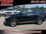 2017 Twilight Black /Gray Hyundai Santa Fe Sport 2.4 Base (5XYZU3LB5HG) with an 2.4L I4 DGI DOHC 16V engine, Automatic transmission, located at 6812 Atlanta Hwy, Montgomery, AL, 36117, (334) 271-4045, 32.382118, -86.178673 - 1-Owner!!<br>2-Master Keys!! - Photo#3