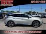 2015 Brilliant Silver Metallic /Black Nissan Murano Platinum (5N1AZ2MG9FN) with an 3.5L V6 DOHC engine, CVT transmission, located at 6812 Atlanta Hwy, Montgomery, AL, 36117, (334) 271-4045, 32.382118, -86.178673 - Navigation!!<br>Heated/Cooled Seats!!<br>2-Master Keys!! - Photo#16