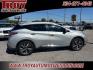 2015 Brilliant Silver Metallic /Black Nissan Murano Platinum (5N1AZ2MG9FN) with an 3.5L V6 DOHC engine, CVT transmission, located at 6812 Atlanta Hwy, Montgomery, AL, 36117, (334) 271-4045, 32.382118, -86.178673 - Navigation!!<br>Heated/Cooled Seats!!<br>2-Master Keys!! - Photo#18