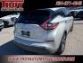 2015 Brilliant Silver Metallic /Black Nissan Murano Platinum (5N1AZ2MG9FN) with an 3.5L V6 DOHC engine, CVT transmission, located at 6812 Atlanta Hwy, Montgomery, AL, 36117, (334) 271-4045, 32.382118, -86.178673 - Navigation!!<br>Heated/Cooled Seats!!<br>2-Master Keys!! - Photo#20