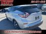 2015 Brilliant Silver Metallic /Black Nissan Murano Platinum (5N1AZ2MG9FN) with an 3.5L V6 DOHC engine, CVT transmission, located at 6812 Atlanta Hwy, Montgomery, AL, 36117, (334) 271-4045, 32.382118, -86.178673 - Navigation!!<br>Heated/Cooled Seats!!<br>2-Master Keys!! - Photo#22