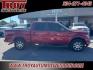 2013 Maroon /Black Ford F-150 (1FTFW1CTXDF) with an 3.5L V6 engine, Automatic transmission, located at 6812 Atlanta Hwy, Montgomery, AL, 36117, (334) 271-4045, 32.382118, -86.178673 - Maroon 2013 Ford F-150 RWD 3.5L V6 6-Speed Automatic Electronic<br><br>Financing Available---Top Value for Trades.<br><br>Odometer is 12198 miles below market average!<br><br><br>Awards:<br> * 2013 KBB.com Brand Image Awards - Photo#9