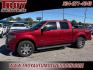 2013 Maroon /Black Ford F-150 (1FTFW1CTXDF) with an 3.5L V6 engine, Automatic transmission, located at 6812 Atlanta Hwy, Montgomery, AL, 36117, (334) 271-4045, 32.382118, -86.178673 - Maroon 2013 Ford F-150 RWD 3.5L V6 6-Speed Automatic Electronic<br><br>Financing Available---Top Value for Trades.<br><br>Odometer is 12198 miles below market average!<br><br><br>Awards:<br> * 2013 KBB.com Brand Image Awards - Photo#3