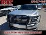 2020 Silver Ice Metallic /Jet Black Chevrolet Tahoe Police (1GNLCDEC9LR) with an EcoTec3 5.3L V8 Flex Fuel engine, Automatic transmission, located at 6812 Atlanta Hwy, Montgomery, AL, 36117, (334) 271-4045, 32.382118, -86.178673 - Police Package!!<br>Dual Front Power Seats!!<br>Tow Package!!<br>2-Master Keys!!<br>Back Up Camera!! - Photo#5