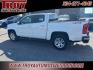 2019 Summit White /Black Chevrolet Colorado LT (1GCGTCEN8K1) with an V6 engine, Automatic transmission, located at 6812 Atlanta Hwy, Montgomery, AL, 36117, (334) 271-4045, 32.382118, -86.178673 - LT V6<br>4WD- Tow Package!!<br>Power Driver Seat!!<br>Step Bars!!<br>Recent Arrival! Priced below KBB Fair Purchase Price!<br><br>Summit White 2019 Chevrolet Colorado LT 4WD V6 8-Speed Automatic<br><br>Financing Available---Top Value for Trades.<br><br>Odometer is 51070 miles below market average!<b - Photo#8