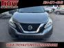 2016 Gun Metallic /Brown Nissan Murano SL (5N1AZ2MG5GN) with an 3.5L V6 DOHC engine, CVT transmission, located at 6812 Atlanta Hwy, Montgomery, AL, 36117, (334) 271-4045, 32.382118, -86.178673 - Recent Arrival!<br><br>Gun Metallic 2016 Nissan Murano SL FWD 3.5L V6 DOHC CVT with Xtronic<br><br>Financing Available---Top Value for Trades.<br><br>21/28 City/Highway MPG - Photo#4