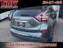 2016 Gun Metallic /Brown Nissan Murano SL (5N1AZ2MG5GN) with an 3.5L V6 DOHC engine, CVT transmission, located at 6812 Atlanta Hwy, Montgomery, AL, 36117, (334) 271-4045, 32.382118, -86.178673 - Recent Arrival!<br><br>Gun Metallic 2016 Nissan Murano SL FWD 3.5L V6 DOHC CVT with Xtronic<br><br>Financing Available---Top Value for Trades.<br><br>21/28 City/Highway MPG - Photo#7