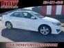 2014 Super White /Black Toyota Camry SE (4T1BF1FK5EU) with an 2.5L I4 SMPI DOHC engine, Automatic transmission, located at 6812 Atlanta Hwy, Montgomery, AL, 36117, (334) 271-4045, 32.382118, -86.178673 - Super White 2014 Toyota Camry SE FWD 2.5L I4 SMPI DOHC 6-Speed Automatic<br><br>Financing Available---Top Value for Trades.<br><br>25/35 City/Highway MPG<br><br><br>Awards:<br> * 2014 KBB.com 10 Best Late-Model Used Cars Under $15,000 * 2014 KBB.com 10 Best Used Family Cars Under $15,000 * 2014 - Photo#0