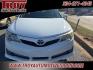 2014 Super White /Black Toyota Camry SE (4T1BF1FK5EU) with an 2.5L I4 SMPI DOHC engine, Automatic transmission, located at 6812 Atlanta Hwy, Montgomery, AL, 36117, (334) 271-4045, 32.382118, -86.178673 - Super White 2014 Toyota Camry SE FWD 2.5L I4 SMPI DOHC 6-Speed Automatic<br><br>Financing Available---Top Value for Trades.<br><br>25/35 City/Highway MPG<br><br><br>Awards:<br> * 2014 KBB.com 10 Best Late-Model Used Cars Under $15,000 * 2014 KBB.com 10 Best Used Family Cars Under $15,000 * 2014 - Photo#10