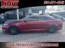 2015 Remington Red Metallic /Black Kia Optima SX (5XXGR4A62FG) with an 2.0L I4 DGI DOHC Turbocharged engine, Automatic transmission, located at 6812 Atlanta Hwy, Montgomery, AL, 36117, (334) 271-4045, 32.382118, -86.178673 - Recent Arrival!<br>Custom Exhaust!!<br>Cold Air Intake!!<br>Carbon Fiber Hood!!<br>Sunroof!! Leather!! Navigation!!<br><br><br>Remington Red Metallic 2015 Kia Optima SXL FWD Turbo 2.0L I4 DGI DOHC Turbocharged 6-Speed Automatic with Sportmatic<br><br>Financing Available---Top Value for Trades.<br><b - Photo#0