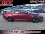 2015 Remington Red Metallic /Black Kia Optima SX (5XXGR4A62FG) with an 2.0L I4 DGI DOHC Turbocharged engine, Automatic transmission, located at 6812 Atlanta Hwy, Montgomery, AL, 36117, (334) 271-4045, 32.382118, -86.178673 - Recent Arrival!<br>Custom Exhaust!!<br>Cold Air Intake!!<br>Carbon Fiber Hood!!<br>Sunroof!! Leather!! Navigation!!<br><br><br>Remington Red Metallic 2015 Kia Optima SXL FWD Turbo 2.0L I4 DGI DOHC Turbocharged 6-Speed Automatic with Sportmatic<br><br>Financing Available---Top Value for Trades.<br><b - Photo#9