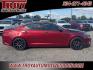 2015 Remington Red Metallic /Black Kia Optima SX (5XXGR4A62FG) with an 2.0L I4 DGI DOHC Turbocharged engine, Automatic transmission, located at 6812 Atlanta Hwy, Montgomery, AL, 36117, (334) 271-4045, 32.382118, -86.178673 - Recent Arrival!<br>Custom Exhaust!!<br>Cold Air Intake!!<br>Carbon Fiber Hood!!<br>Sunroof!! Leather!! Navigation!!<br><br><br>Remington Red Metallic 2015 Kia Optima SXL FWD Turbo 2.0L I4 DGI DOHC Turbocharged 6-Speed Automatic with Sportmatic<br><br>Financing Available---Top Value for Trades.<br><b - Photo#11