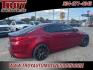 2015 Remington Red Metallic /Black Kia Optima SX (5XXGR4A62FG) with an 2.0L I4 DGI DOHC Turbocharged engine, Automatic transmission, located at 6812 Atlanta Hwy, Montgomery, AL, 36117, (334) 271-4045, 32.382118, -86.178673 - Recent Arrival!<br>Custom Exhaust!!<br>Cold Air Intake!!<br>Carbon Fiber Hood!!<br>Sunroof!! Leather!! Navigation!!<br><br><br>Remington Red Metallic 2015 Kia Optima SXL FWD Turbo 2.0L I4 DGI DOHC Turbocharged 6-Speed Automatic with Sportmatic<br><br>Financing Available---Top Value for Trades.<br><b - Photo#12